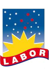 Canberra Labour Club Logo